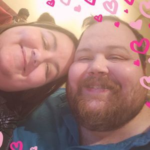 Meet your Posher, Christy